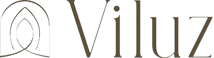 Viluz